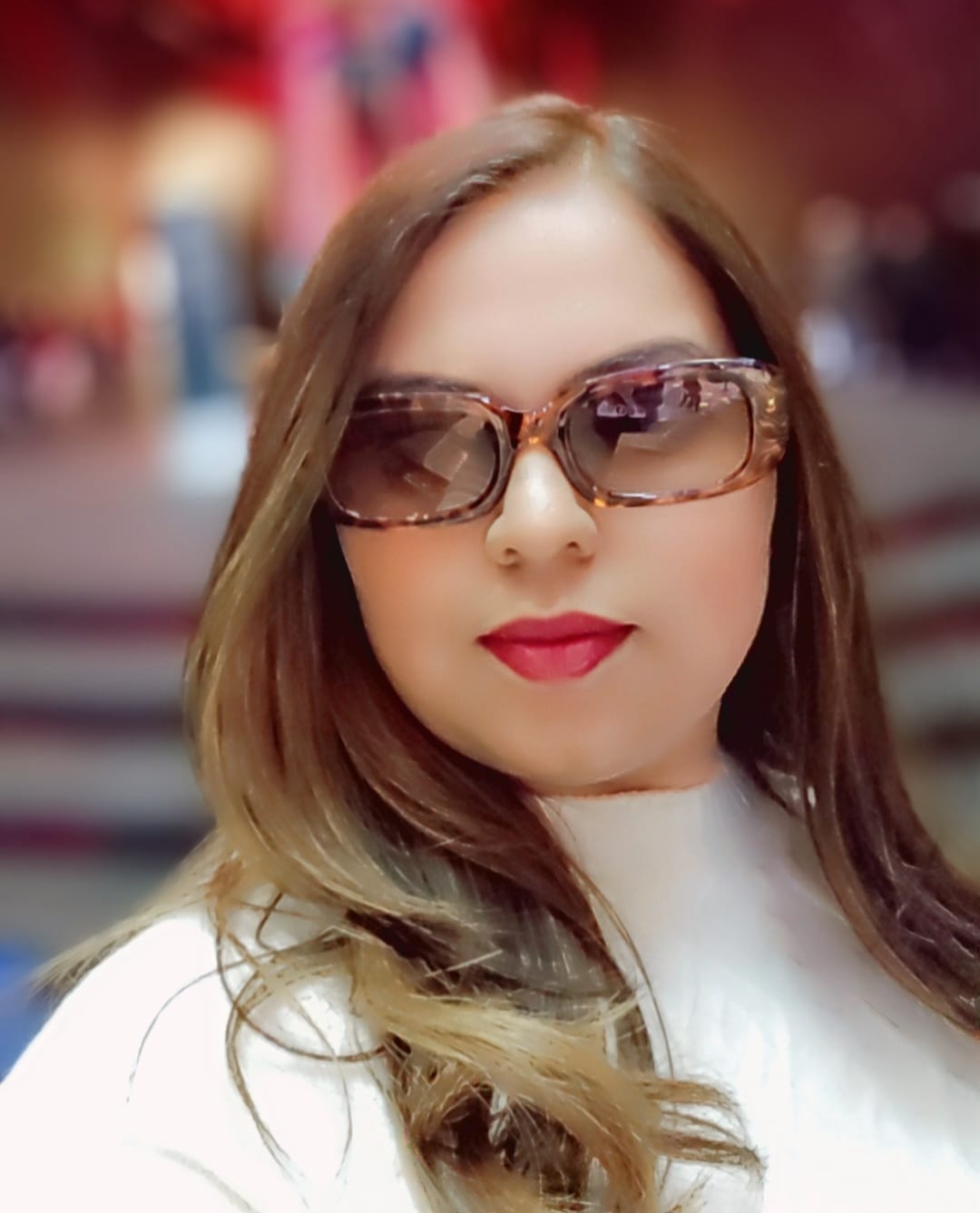Mrs. Ekta Singh
